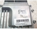 CENTRALITA MOTOR UCE HF0118881A 