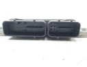 CENTRALITA MOTOR UCE HF0118881A HF0118881A 