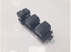 MANDO ELEVALUNAS DELANTERO IZQUIERDO 8404002510 