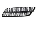 REJILLA PARAGOLPES IZQUIERDA 156074731 156074731 AA3422134 107011017