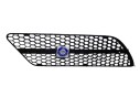 REJILLA PARAGOLPES IZQUIERDA 156074731 156074731 AA3422134 107011017