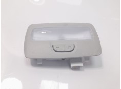 Recambio de luz interior para dacia sandero iii expression referencia OEM IAM 264602953R  