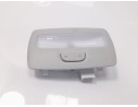 LUZ INTERIOR 264602953R 264602953R 