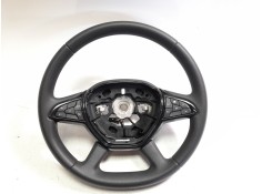 VOLANTE 484007754R 484007754R 