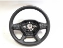VOLANTE 484007754R 484007754R 