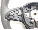 VOLANTE 484007754R 484007754R 