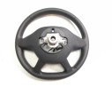 VOLANTE 484007754R 484007754R 