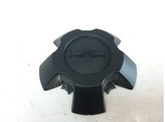 TAPACUBOS 403153753R 403153753R 