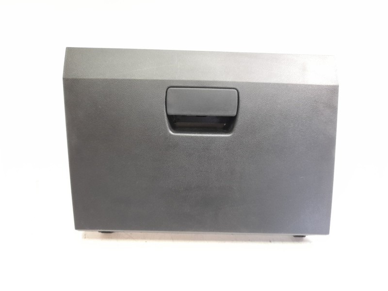 Recambio de guantera para dacia sandero iii expression referencia OEM IAM 682523993R  