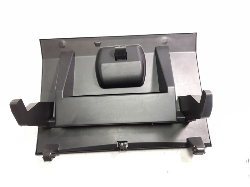 Recambio de guantera para dacia sandero iii expression referencia OEM IAM 682523993R  