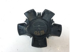 Recambio de tapacubos para dacia duster iii eco-g 100 essential referencia OEM IAM 403153753R 403153753R  2