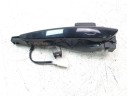 MANETA EXTERIOR DELANTERA IZQUIERDA 211024BGLB 211024BGLB 