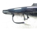 MANETA EXTERIOR DELANTERA IZQUIERDA 211024BGLB 211024BGLB 