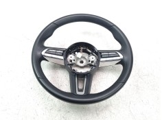 VOLANTE BCKA32982 BCKA32982 