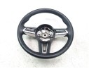 VOLANTE BCKA32982 BCKA32982 