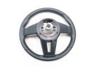 VOLANTE BCKA32982 BCKA32982 