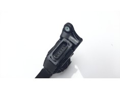 Recambio de potenciometro pedal para audi q5 (fyb) 2.0 tdi referencia OEM IAM 8W1723523 6PV01164201  2