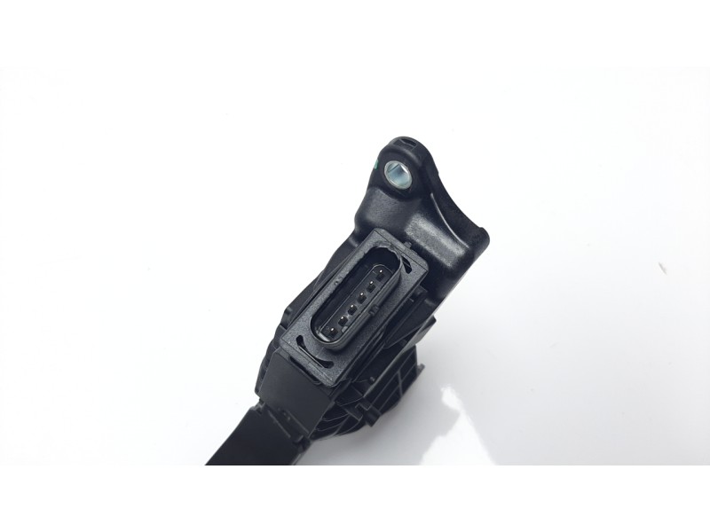 Recambio de potenciometro pedal para audi q5 (fyb) 2.0 tdi referencia OEM IAM 8W1723523 6PV01164201 
