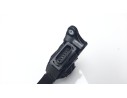 POTENCIOMETRO PEDAL 8W1723523 6PV01164201 