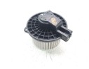 VENTILADOR CALEFACCION HB111GRK6 