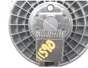 VENTILADOR CALEFACCION HB111GRK6 