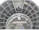 VENTILADOR CALEFACCION HB111GRK6 HB111GRK6 