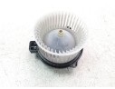 VENTILADOR CALEFACCION HB111GRK6 
