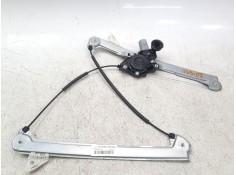 ELEVALUNAS DELANTERO IZQUIERDO BCJH59590A BCJH59590A 
