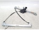 ELEVALUNAS DELANTERO IZQUIERDO BCJH59590A BCJH59590A 
