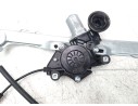 ELEVALUNAS DELANTERO IZQUIERDO BCJH59590A BCJH59590A 