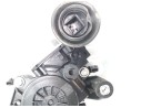 ELEVALUNAS DELANTERO IZQUIERDO BCJH59590A BCJH59590A 