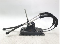 PALANCA CAMBIO 2Q0711049J 