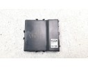 MODULO ELECTRONICO 8998102280 8998102280 