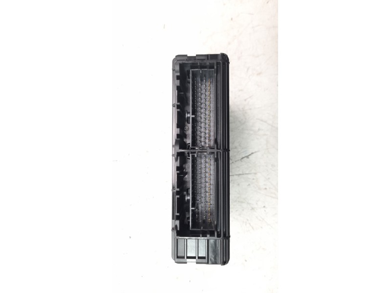 Recambio de modulo electronico para toyota corolla (e21) hybrid style referencia OEM IAM 8998102280  
