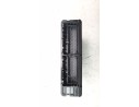 MODULO ELECTRONICO 8998102280 8998102280 