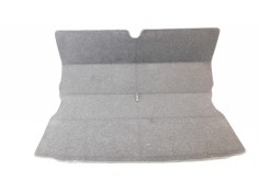 ALFOMBRA MALETERO 13132200 