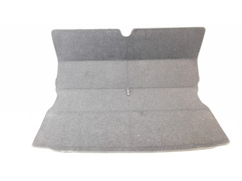 Recambio de bandeja trasera para opel zafira b 1.7 16v cdti referencia OEM IAM 13132200  