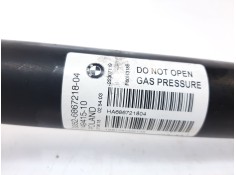 Recambio de amortiguador trasero izquierdo para mini countryman (f60) 1.5 12v referencia OEM IAM 33526867218 33526867218  2