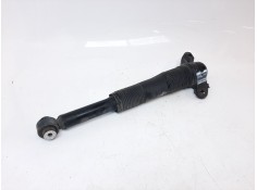 Recambio de amortiguador trasero izquierdo para jaguar e-pace 2.0 diesel cat referencia OEM IAM J9C1776   2