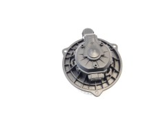 Recambio de ventilador calefaccion para hyundai i20 1.2 16v cat referencia OEM IAM 97126C8000 F00S3B2542  2