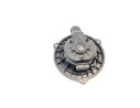 VENTILADOR CALEFACCION 97126C8000 97126C8000 F00S3B2542