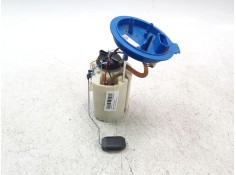 BOMBA COMBUSTIBLE 2Q0919051F 2Q0919051F 
