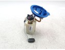 BOMBA COMBUSTIBLE 2Q0919051F 2Q0919051F 