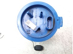 Recambio de bomba combustible para volkswagen polo referencia OEM IAM 2Q0919051F   2