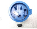 BOMBA COMBUSTIBLE 2Q0919051F 2Q0919051F 