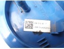 BOMBA COMBUSTIBLE 2Q0919051F 2Q0919051F 