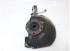 MANGUETA DELANTERA IZQUIERDA 95834115501 95834115501 