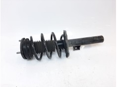AMORTIGUADOR DELANTERO DERECHO BDNH34700A BDNH34700A 