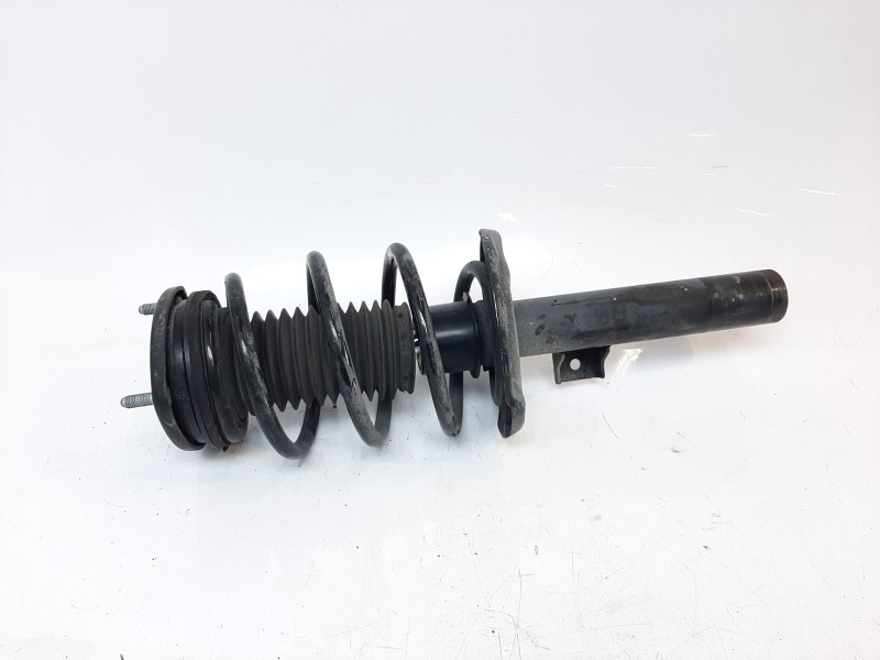 Recambio de amortiguador delantero derecho para mazda 3 berlina (bp) referencia OEM IAM BDNH34700A  