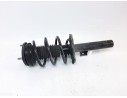 AMORTIGUADOR DELANTERO DERECHO BDNH34700A BDNH34700A 
